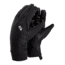 Demo, Mountain Equipment Tour Glove, Black, Large, ME-003694-Me-01004-L