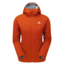 Demo, Mountain Equipment Transition Jacket, Magma, 12, ME-003681-Me-01415-12