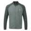 Demo, Mountain Equipment Trembler Jacket - Mens, Goblin BLue/Moorland, Large, ME-002910-GBMR-L,