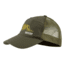 Demo, Mountain Equipment V13 Cap - Mens, Broadleaf, One Size, ME-003885-BLE-OS
