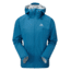 Demo, Mountain Equipment Zeno Jacket - Womens, Ink Blue, 12, ME-002014-Ink Blue-12,