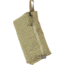 Demo, Mystery Ranch Zoid Bag Small, Olive, OS, 110849-310-00
