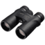 DEMO Nikon Monarch 7 10x42 Binoculars 7549-DEMO
