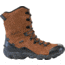 DEMO, Oboz Bridger 10in Insulated Waterproof Boots - Men's, Grizzly, 10, Medium, 82501-Grizzly-Medium-10