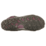 Demo, Oboz Juniper 8in Insulated B-DRY Winer Boot - Womens, Eclipse Black / Beet, 7, 81702-EBB-Medium-7