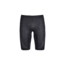 Demo, Ortovox 120 Comp Light Shorts - Mens, Black Raven, Medium, 8565100002