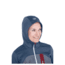 Demo, Ortovox Fleece Loden Hoody - Womens, Night Blue, Medium, 8696200003