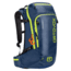 Demo, Ortovox Tour Rider 30, Night Blue, 30L, 4609100004