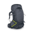 DEMO, Osprey Atmos AG 65 Pack - Mens, Abyss Grey, Medium, 10001420-DEMO