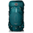 DEMO, Osprey Aura AG 65 Pack - Womens, Green, Medium, 267787004159-DEMO