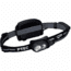 Demo, Princeton Tec Remix Rechargeable Headlamp, Black, HYB-RC-BK-DEMO