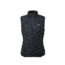 DEMO, Rab Altus Vest - Womens, Beluga / Steel, 12/M, QIO-32-BE-12-DEMO