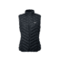 DEMO, Rab Altus Down Insulated Vest - Womens, Beluga / Steel, 12/M, QIO-32-BE-12-DEMO