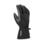 DEMO, Rab Baltoro Glove - Womens, Black, Medium, QAG-51-BL-M-DEMO