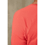 Demo, Rab Force Long Sleeve Tee - Womens, Passata, Medium, QBU-69-PA-12