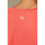 Demo, Rab Force Long Sleeve Tee - Womens, Passata, Medium, QBU-69-PA-12