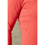 Demo, Rab Force Long Sleeve Tee - Womens, Passata, Medium, QBU-69-PA-12