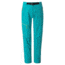 DEMO, Rab Fulcrum Pants - Women's, Dark Peacock, 10/S, QFT-32-DP-10-DEMO