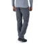 DEMO, Rab Grit Pants - Men's, Black, M/32 Waist, QFT-79-BL-M-DEMO