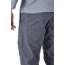 DEMO, Rab Grit Pants - Men's, Black, M/32 Waist, QFT-79-BL-M-DEMO