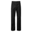 Demo, Rab Ladakh DV Pants - Womens, Black, Medium, QWG-18-BL-12