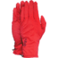 DEMO, Rab MeCo Glove - Mens, Carmine, Large, QAG-31-CA-L-DEMO