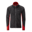 DEMO, Rab Mens Catalyst Jacket, Anthracite/ Rust, Large, QFA-75-AT-L-DEMO