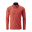 DEMO, Rab Mens Focus Jacket, Rust, Large, QFA-98-RU-L-DEMO
