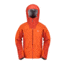 Shed, Rab Men's Latok Jacket, Peel, Large, QWE-93-PL-L-DEMO