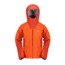Rab Latok Jacket - Men's, Peel, Large, QWE-93-PL-L-DEMO