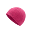 Demo, Rab Merino 160 Beanie - Womens, Jam, QAA-07-JA