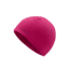 DEMO, Rab Mens Merino+ 160 Beanie, Jam, One Size, QAA-07-JA-DEMO