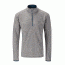 Shed, Rab Mens Orbit Pull-On, Granite, Large, QFA-89-GT-L-DEMO