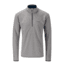 DEMO, Rab Mens Orbit Pull-On, Granite, Large, QFA-89-GT-L-DEMO