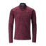 Rab Paradox Pull On - Men's, Maple/ Zinc, Medium, QIN-96-MP-M-DEMO
