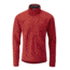 Shed, Rab Mens Power Stretch Pull-on, Rust, Large, QFE-50-RU-L-DEMO