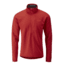 DEMO, Rab Mens Power Stretch Pull-on, Rust, Large, QFE-50-RU-L-DEMO