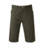 DEMO, Rab Mens Vertex Shorts, Kale, 32 Waist, QFS-96-KA-M-DEMO
