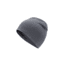 DEMO, Rab Merino 160 Beanie Stripe, Granite, One Size, QAA-56-GR-DEMO