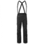 Demo, Rab Muztag DV Pants - Women's, Black, Medium, QWG-14-BL-12