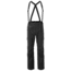Demo, Rab Muztag DV Pants - Womens, Black, Medium, QWG-14-BL-12