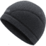 DEMO, Rab Quest Beanie, Anthracite, One Size, QAA-52-AN-DEMO
