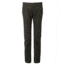 Demo, Rab Radius Pants - Women's, Anthracite, 10, QFU-07-AN-10
