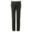 Demo, Rab Radius Pants - Womens, Anthracite, 10, QFU-07-AN-10