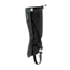 DEMO, Rab Trek Gaiter - Womens, Black, Medium, GAL-06-BL-M-DEMO