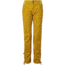 Demo, Rab Valkyrie Pants - Women's, Dark Sulphur, 10, QFU-15-DS-10