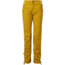 Demo, Rab Valkyrie Pants - Womens, Dark Sulphur, 10, QFU-15-DS-10