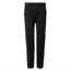 DEMO, Rab Vector Pants - Women's, Black, 12/M, QFT-15-BL-12-DEMO