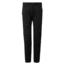DEMO, Rab Vector Pants - Womens, Black, 12/M, QFT-15-BL-12-DEMO