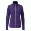 Shed, Rab Women's Alchemy Jacket, Juniper, 12, QFE-61-JU-12-DEMO